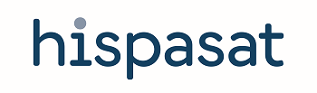 Hispasat